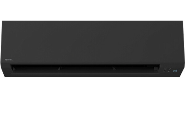Сплит-система Toshiba RAS-B10G3KVSGB-E/RAS-10J2AVSG-E1 Сплит-система Toshiba RAS-B10G3KVSGB-E/RAS-10J2AVSG-E1