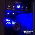 Винный шкаф COLD VINE C7-KST1 Винный шкаф COLD VINE C7-KST1