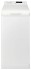 Стиральная машина Electrolux EWT 0862 TDW