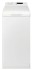 Стиральная машина Electrolux EWT 0862 TDW