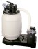 Бассейн GRE KIT460ECOB