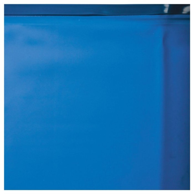 Бассейн GRE KIT460ECOB