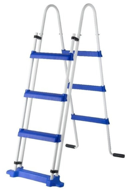 Бассейн GRE KIT460ECOB