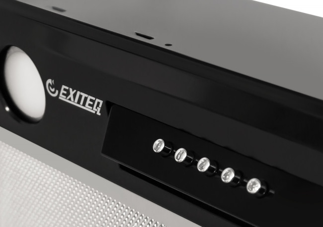 Встраиваемая вытяжка Exiteq EX 1266