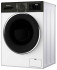 Стиральная машина Esperanza WMF712IBD09 Стиральная машина Esperanza WMF712IBD09