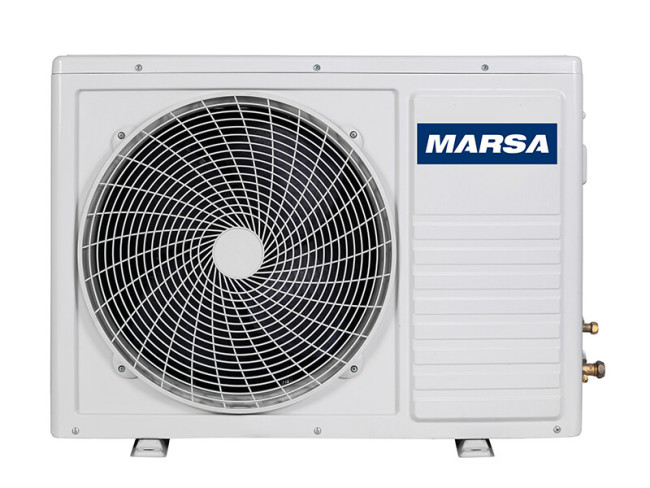 Сплит-система Marsa RK-18MTA3/RK-18MTA3E