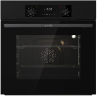 Электрический духовой шкаф Gorenje BO6737E02NB