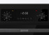 Электрический духовой шкаф Gorenje BO6737E02NB