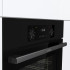 Электрический духовой шкаф Gorenje BO6737E02NB