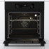 Электрический духовой шкаф Gorenje BO6737E02NB