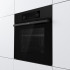 Электрический духовой шкаф Gorenje BO6737E02NB
