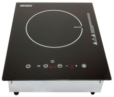 Индукционная варочная панель Ginzzu HCI-151