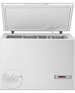 Морозильный ларь Gorenje FH 33 F