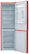 Холодильник Schaub Lorenz SLU S185DR1 Холодильник Schaub Lorenz SLU S185DR1