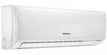 Сплит-система Neoclima NS/NU-HAL36F Сплит-система Neoclima NS/NU-HAL36F