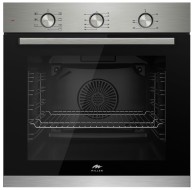 Электрический духовой шкаф Millen MEO 6001 IX Электрический духовой шкаф Millen MEO 6001 IX