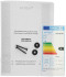 Электрический духовой шкаф Vitek EO 6380 BG, стекло черное