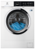 Стиральная машина Electrolux PerfectCare 600 EW6S2R27C Стиральная машина Electrolux PerfectCare 600 EW6S2R27C