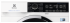 Стиральная машина Electrolux PerfectCare 600 EW6S2R27C Стиральная машина Electrolux PerfectCare 600 EW6S2R27C