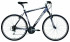 Горный гибрид Merida Crossway 40-Comfort-V (2009) Горный гибрид Merida Crossway 40-Comfort-V (2009)