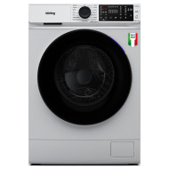 Стиральная машина Korting KWM 63ICN4012 Стиральная машина Korting KWM 63ICN4012