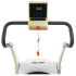 Беговая дорожка Onlitop Mini3