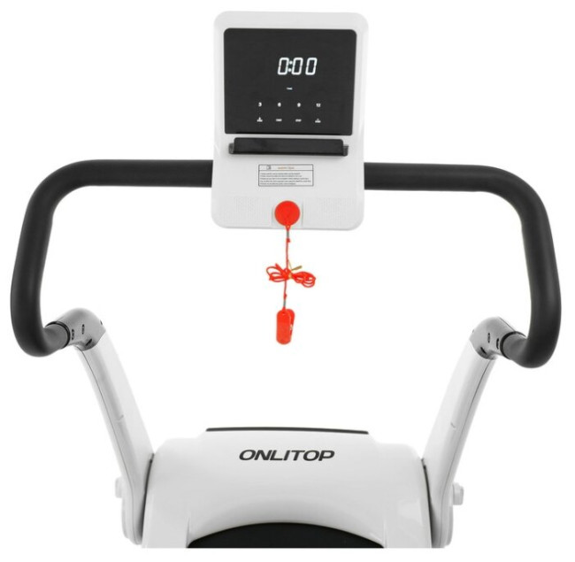 Беговая дорожка Onlitop Mini3