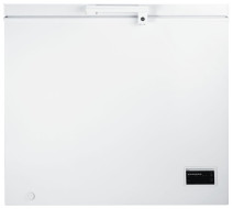 Морозильный ларь Gorenje FH211IW Морозильный ларь Gorenje FH211IW