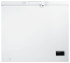 Морозильный ларь Gorenje FH211IW