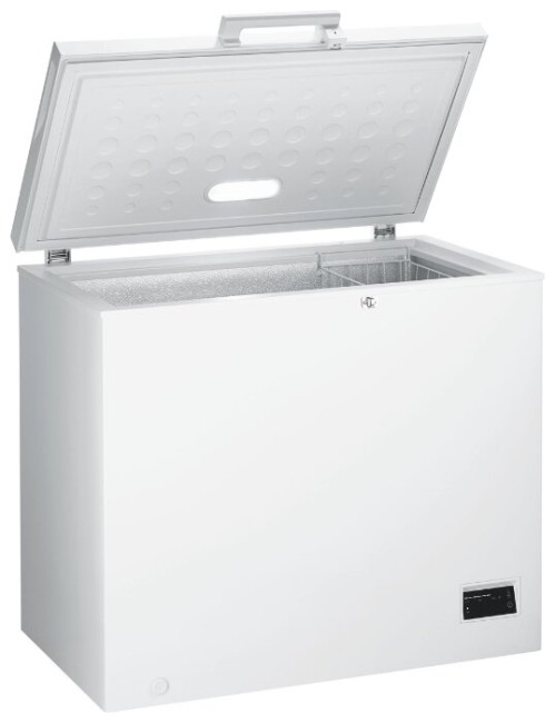 Морозильный ларь Gorenje FH211IW