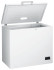 Морозильный ларь Gorenje FH211IW