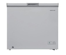 Морозильный ларь SNOWCAP CF-250 S Морозильный ларь SNOWCAP CF-250 S