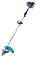 Триммер бензиновый Green Field GF 260 A Триммер бензиновый Green Field GF 260 A