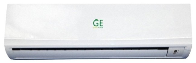 Сплит-система Green Energy GE-18AR