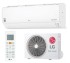 Сплит-система LG DC09RH