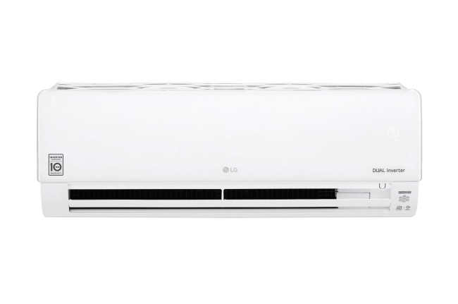 Сплит-система LG DC09RH