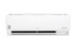 Сплит-система LG DC09RH