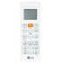 Сплит-система LG DC09RH