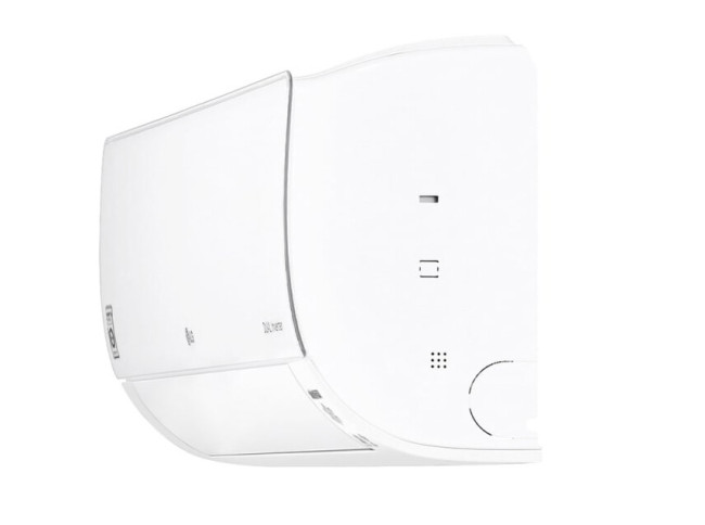Сплит-система LG DC09RH
