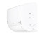 Сплит-система LG DC09RH