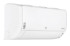 Сплит-система LG DC09RH