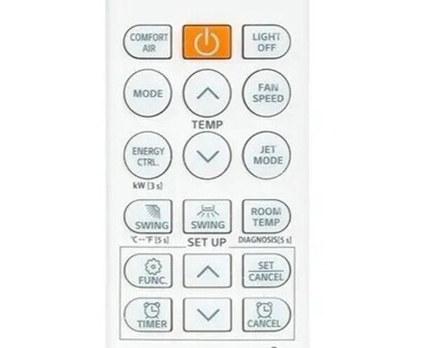 Сплит-система LG DC09RH