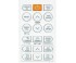 Сплит-система LG DC09RH