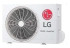 Сплит-система LG DC09RH
