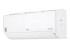 Сплит-система LG DC09RH