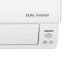 Сплит-система LG DC09RH