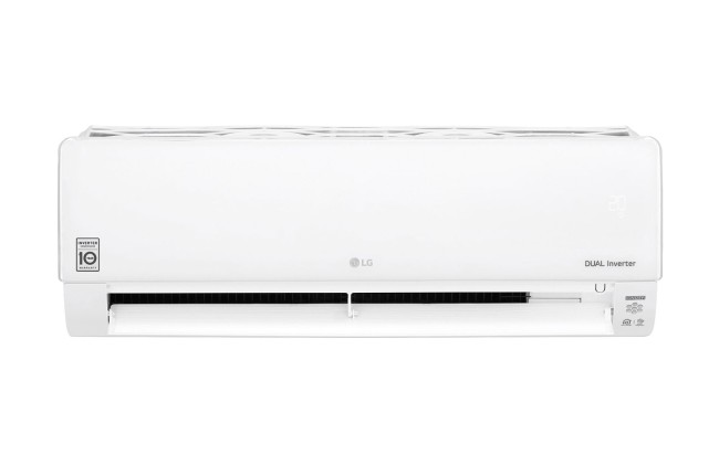 Сплит-система LG DC09RH