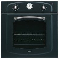 Духовой шкаф Whirlpool AKP 290 NA Духовой шкаф Whirlpool AKP 290 NA