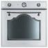 Электрический духовой шкаф smeg SFP750BS