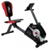Велоэргометр Christopeit Sport RS 100 Велоэргометр Christopeit Sport RS 100